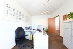 Suntec City (D1), Office #631422331